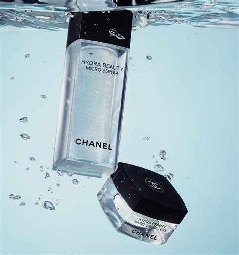 chanel 01:00|chanel skincare number 1.